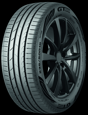 Gt Radial Fe2 185/60 R 15 88H letní