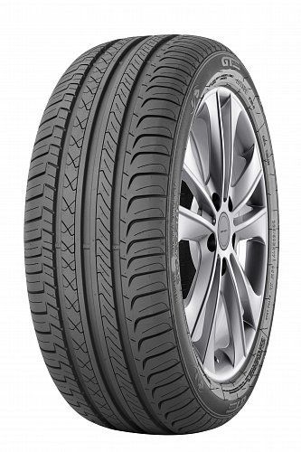 Gt Radial Champiro Fe1 215/55 R 17 94W letní