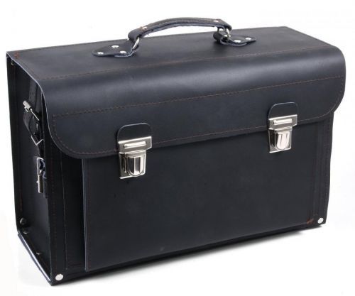 Brašna montážní rozkládací Profi 27x43x18cm Loch 207