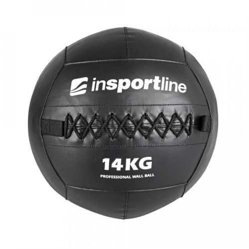 inSPORTline Walbal SE 14 kg