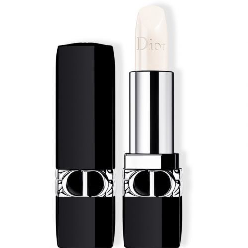 DIOR - Rouge Dior Balm - Balzám na rty