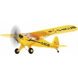 RC model letadla Amewi Skylark 24087, rozpětí 650 mm