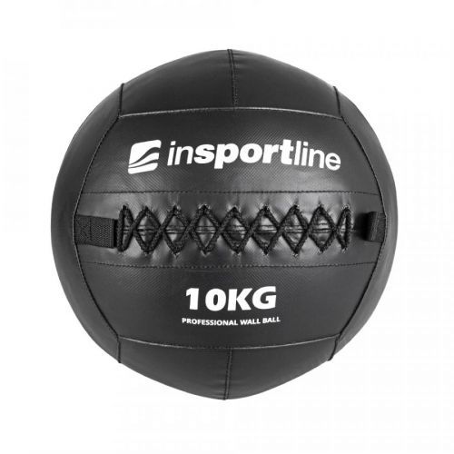inSPORTline Walbal SE 10 kg