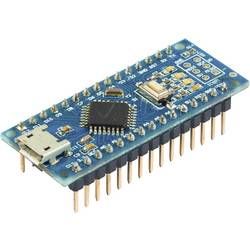 Vývojová deska MAKERFACTORY ATmega328 NANO Development Board MF-6402378