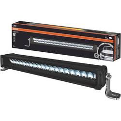 Dálkový světlomet Osram Auto LEDriving LIGHTBAR FX500-CB LEDDL104-CB, N/A, (š x v x h) 564 x 77 x 93.5 mm