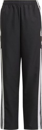 Kalhoty adidas SQ21 PRE PNT Y