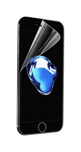 Ochranná folie TopQ na displej na mobil iPhone SE 2020 55871