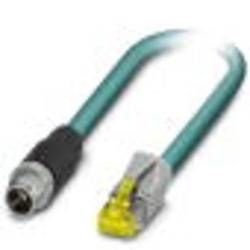 Připojovací kabel pro senzory - aktory Phoenix Contact NBC-MSX/10,0-94F/R4AC SCO 1407474 10.00 m, 1 ks