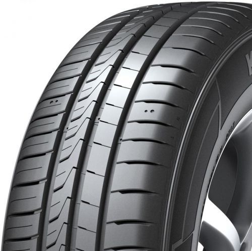 Hankook Kinergy eco2 K435 195/65 R15 91 H Letní