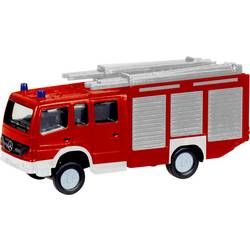 Herpa 066716 N Mercedes Benz Atego HLF 20 „hasiči