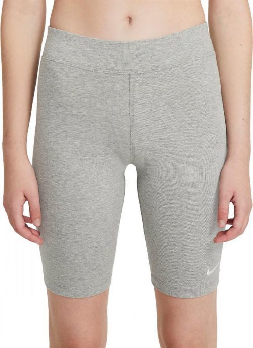 Šortky Nike W NSW Essential SHORT