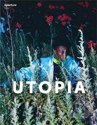 Utopia - Michael Famighetti