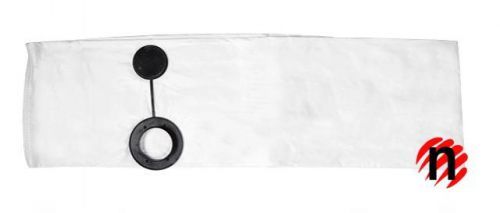 nipponcec.cz Alternativní sáček do vysavače WAP, WAP Alto, Nilfisk Alto SQ 850-11... 1ks