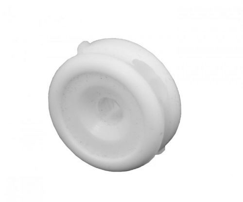 Kolečko pro provázek žaluzie