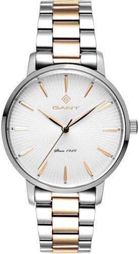 Gant Tiverton G155003