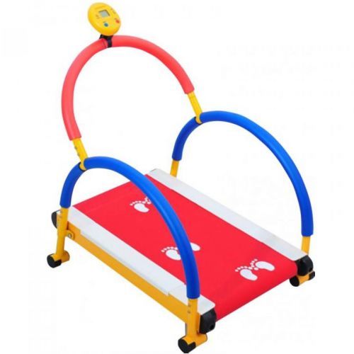 Běžecký pás pro děti SEDCO FT01