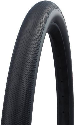 Schwalbe G-One Speed 29x2.35 (60-622) 67TPI 560g Super Ground TLE SpGrip