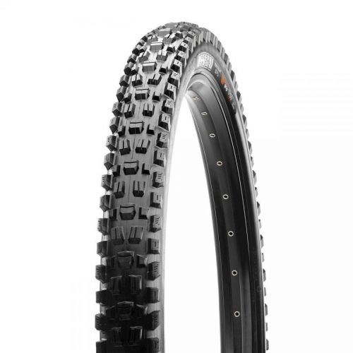 Maxxis Assegai