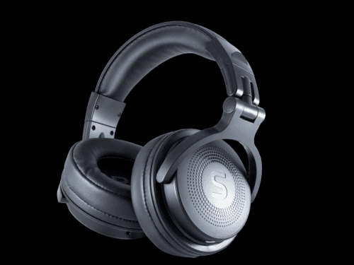 Soundeus Fidelity 30