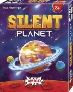 Amigo Spiele Silent Planet