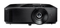 Optoma projektor X400LV (DLP, XGA, 4 000 ANSI, 22 000:1, HDMI, VGA, Audio, RS232, 10W speaker)