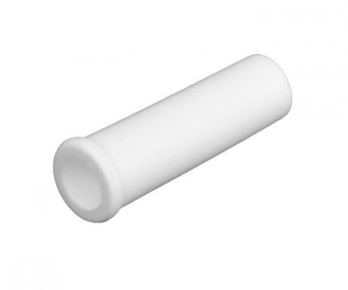 Spojka ovladače k žaluzii