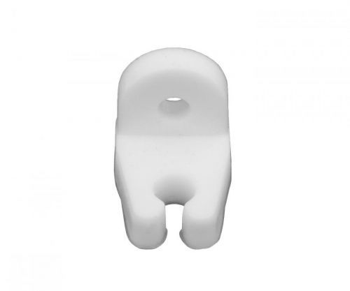 Držák ovladače k žaluzii