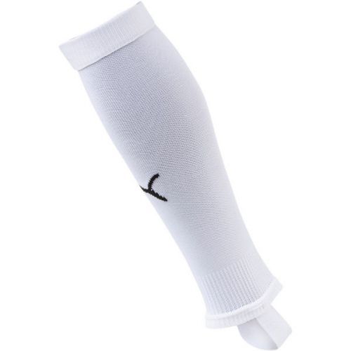 Puma Team LIGA Stirrup Socks CORE  3 - Fotbalové štulpny