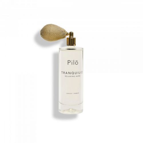 Pilō TRANQUILIO | Relaxing Aura Interiérový parfém 100 ml