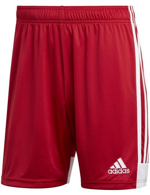 Šortky Adidas Tastigo pánské