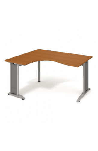 Hobis rohový stůl Flex FE 2005 P pravý