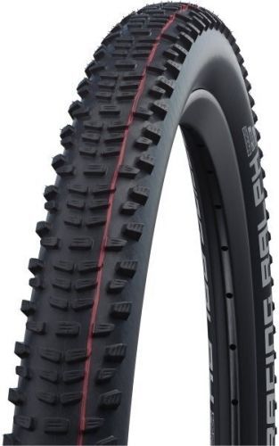 Schwalbe Racing Ralph 29x2.25 (57-622) 67TPI 640g Super Race TLE Speed