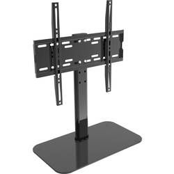 TV stojan My Wall HP2BL, pevný, 81,3 cm (32