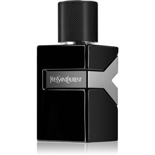 YVES SAINT LAURENT - Y Le Parfum - Parfémová voda