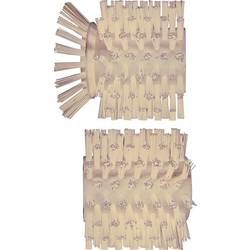 plochý čistič Einhell 3424120