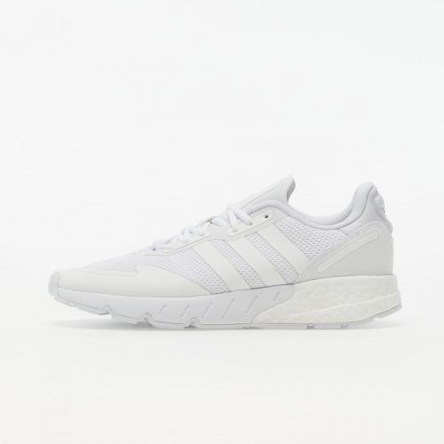 adidas ZX 1K BOOST Ftwr White/ Ftwr White/ Ftwr White EUR 46