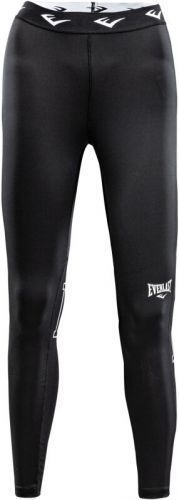 Everlast Leonard Black XS