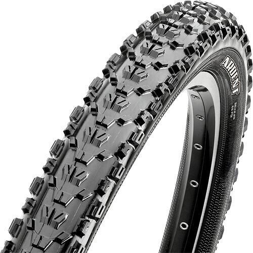 MAXXIS Ardent 27,5x2.40 EXO