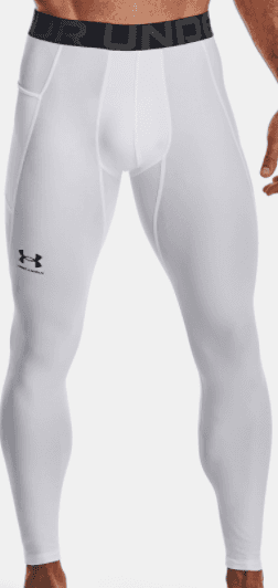 Legíny Under Armour Under Armour HG Armour Leggings