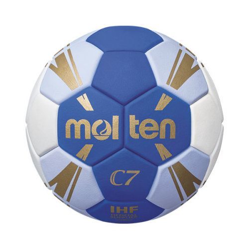 Molten C7  2 - Házenkářský míč