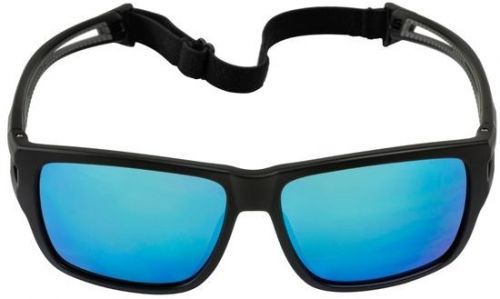 Brýle Powerslide Sunglasses Casual Cobalt
