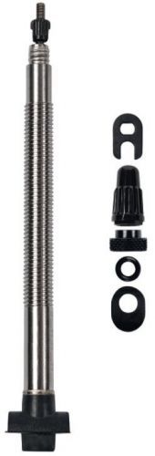 Mavic UST Valve 80mm