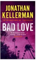 Bad Love (Kellerman Jonathan)(Paperback)