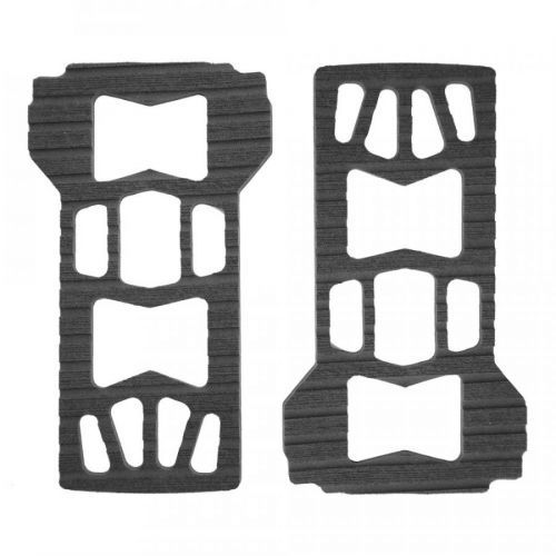 Spark R&D Baseplate Padding Kit