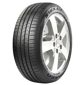 205/55R16 94V XL Ziex ZE310A Ecorun AO FALKEN