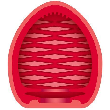 Masturbátor ZOLO POCKET POOL 8 BALL Zolo