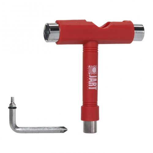 Jart T-Tool