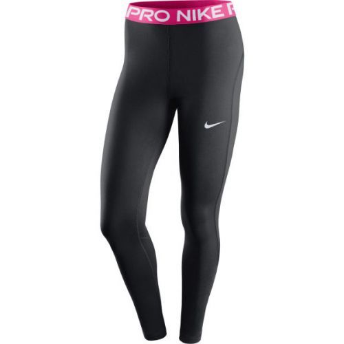 Nike PRO 365  XS - Dámské sportovní legíny