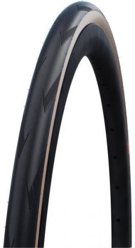 Schwalbe Pro One 700x30C (30-622) 127TPI 280g Super Race Addix Race