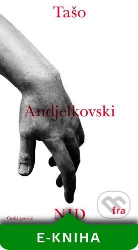 NID - Tašo Andjelkovski